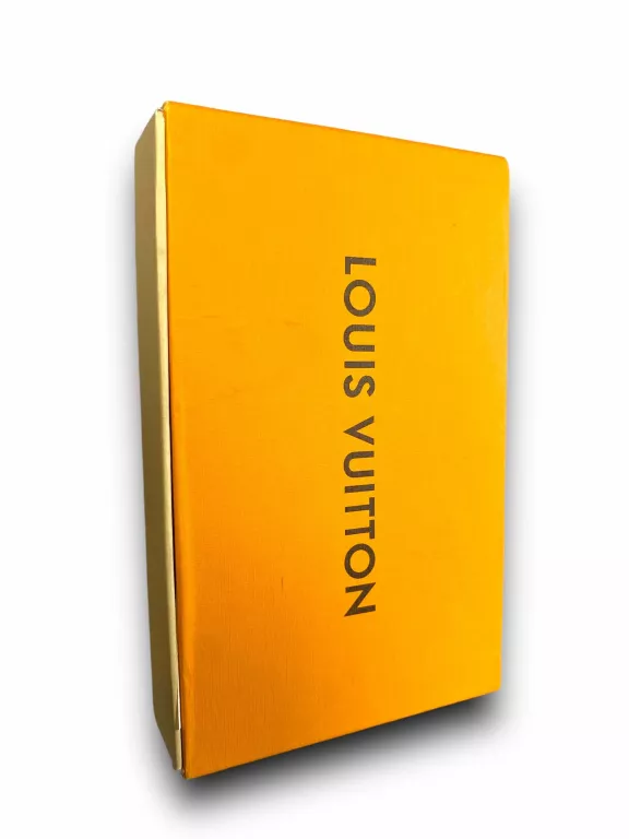 PORTFEL LOUIS VUITTON DAMSKI