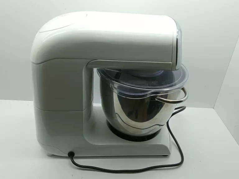ROBOT KUCHENNY POINT PRO KITCHEN ARTIST