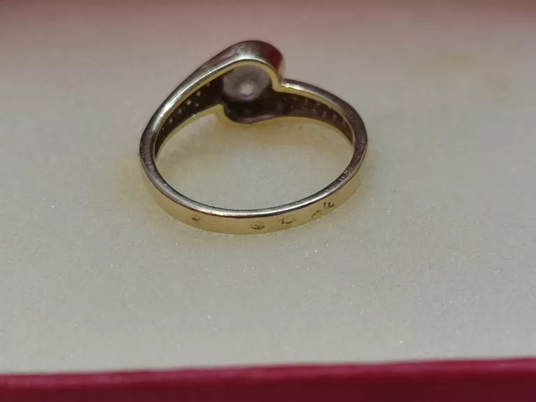 zloty-pierscionek-pr585-kamien-17088-524288