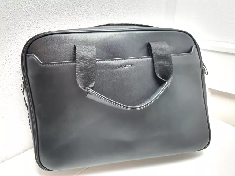 TORBA NA LAPTOPA LANETTI LAN-KL-016-04L
