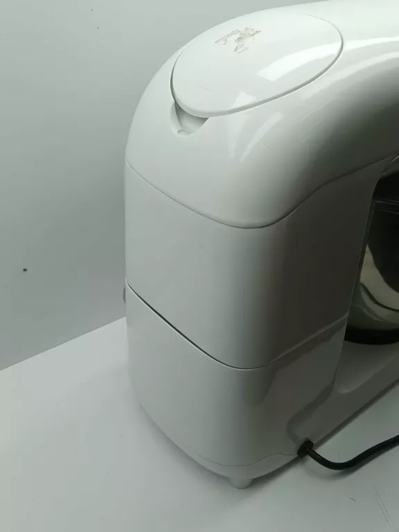 ROBOT KUCHENNY POINT PRO KITCHEN ARTIST