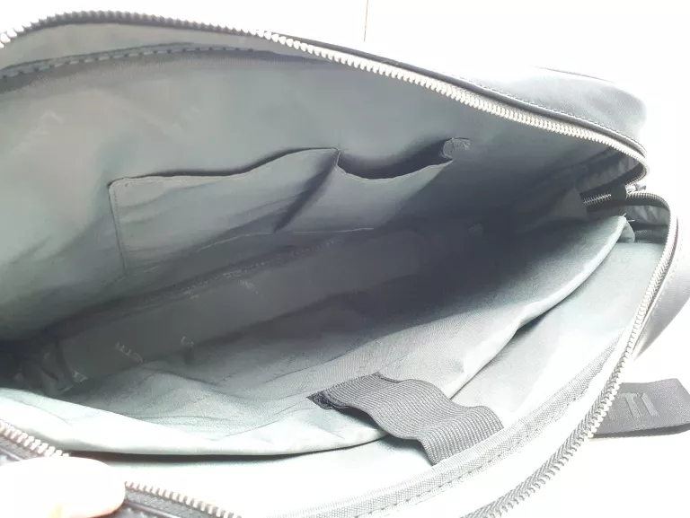 TORBA NA LAPTOPA LANETTI LAN-KL-016-04L