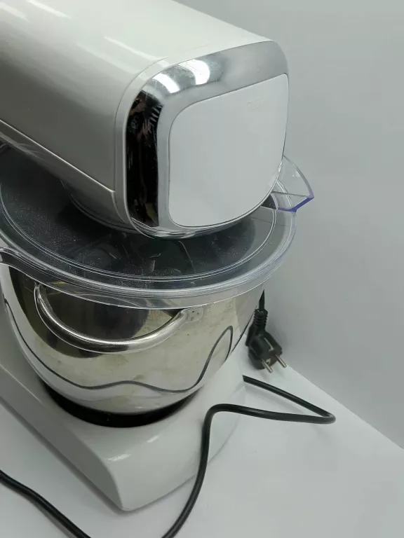 ROBOT KUCHENNY POINT PRO KITCHEN ARTIST