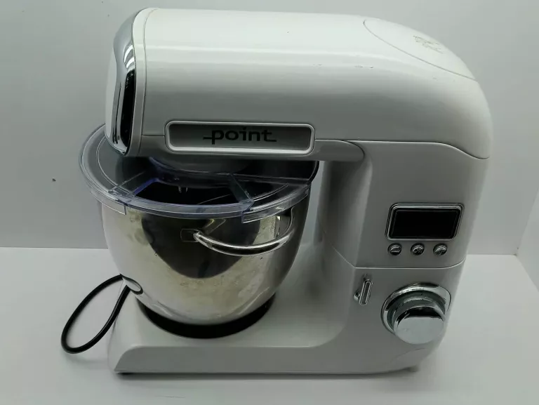 ROBOT KUCHENNY POINT PRO KITCHEN ARTIST