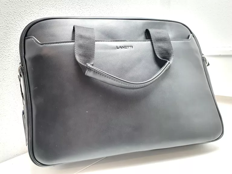 TORBA NA LAPTOPA LANETTI LAN-KL-016-04L