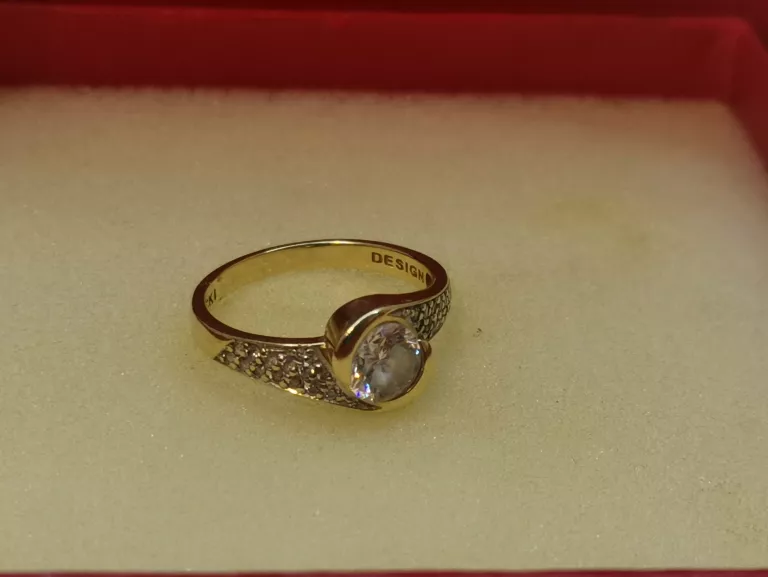 zloty-pierscionek-pr585-rodzaj-2205-2