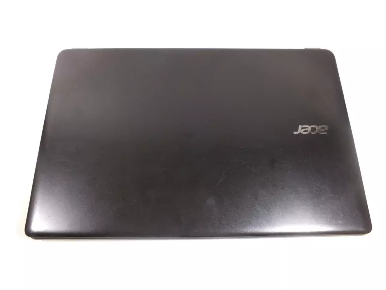LAPTOP ACER ASPIRE E1-570 I3 4GB RAM 500GB
