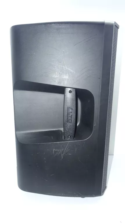 kolumna-aktywna-alto-tx-315-professional-700w-ean-gtin-816311012027