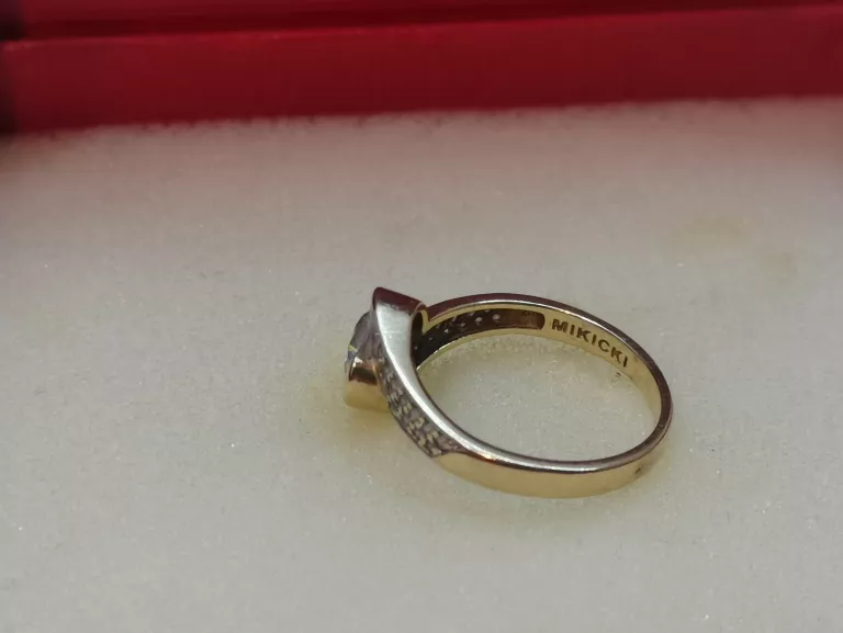 zloty-pierscionek-pr585-material-15835-2