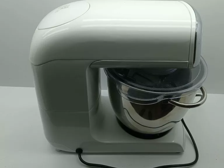 ROBOT KUCHENNY POINT PRO KITCHEN ARTIST