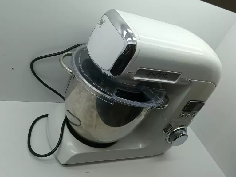 ROBOT KUCHENNY POINT PRO KITCHEN ARTIST