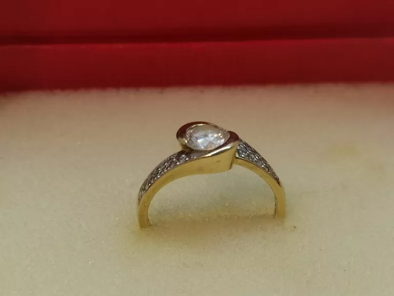 zloty-pierscionek-pr585-stan-11323-2