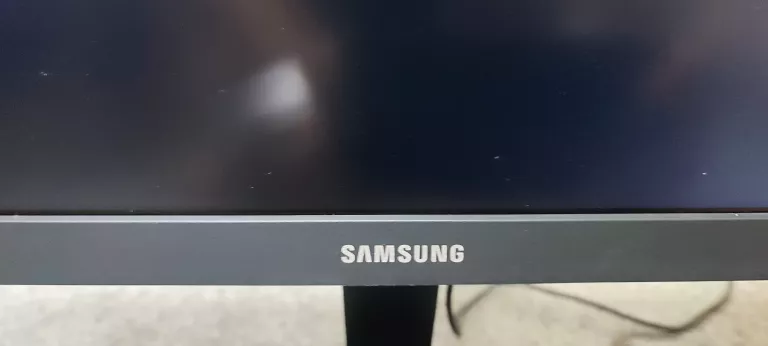 MONITOR SAMSUNG U32J590UQR