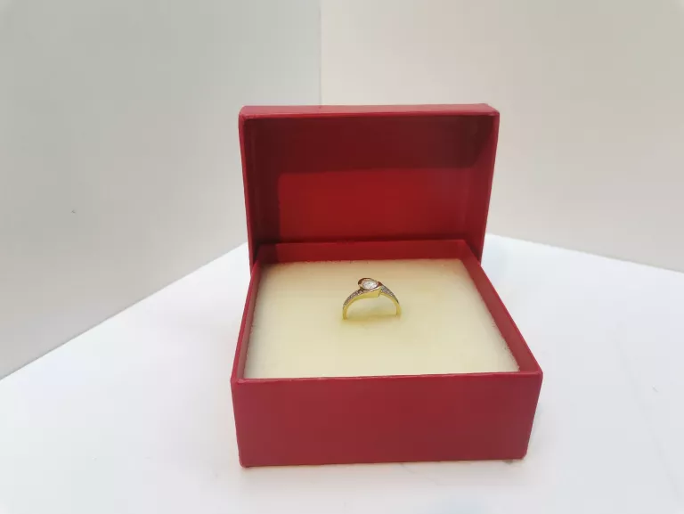 zloty-pierscionek-pr585-kaliska-78-wloclawek