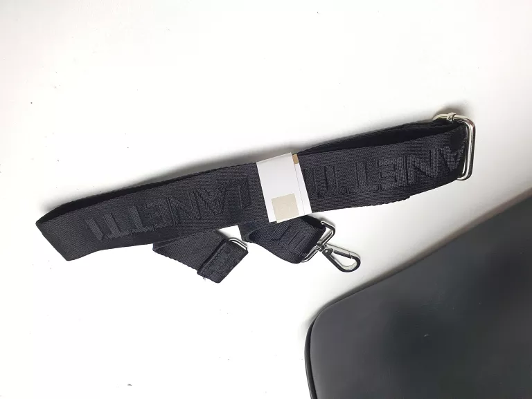 TORBA NA LAPTOPA LANETTI LAN-KL-016-04L