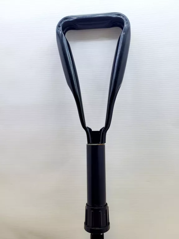 ŁOPATA SAPERKA SKŁADANA W ETUI