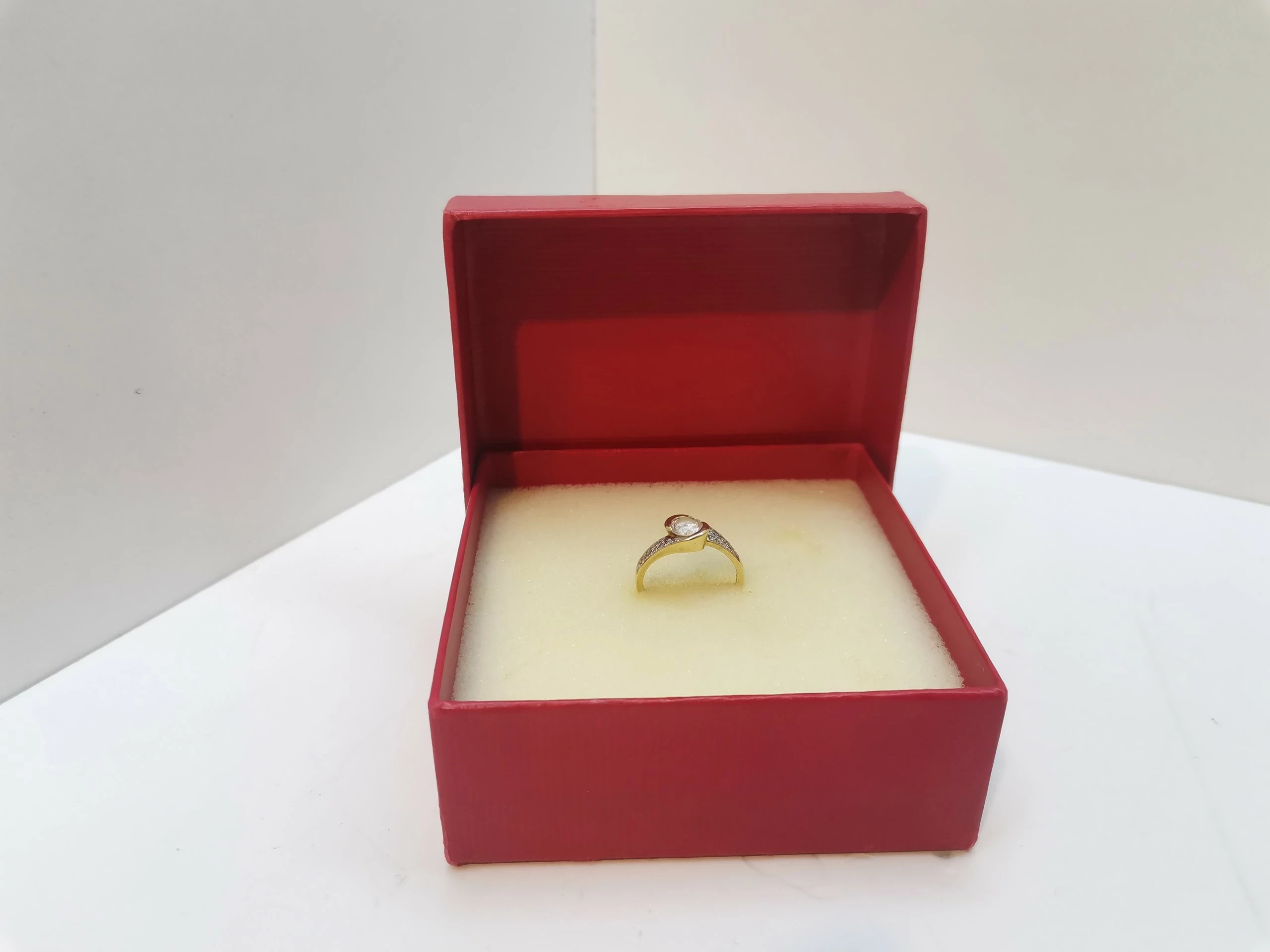 zloty-pierscionek-pr585-kaliska-78-wloclawek