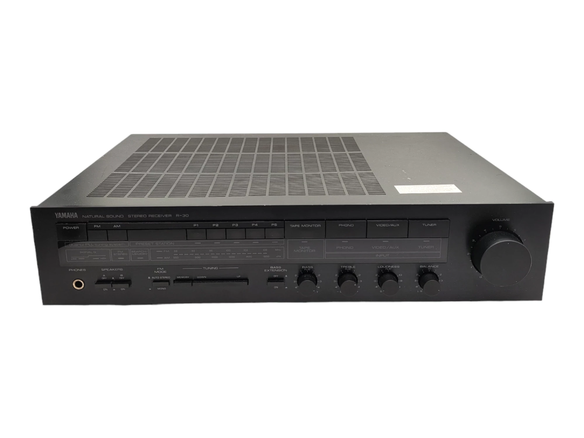 amplituner-yamaha-model-r-30-marynarki-polskiej-32-ustka