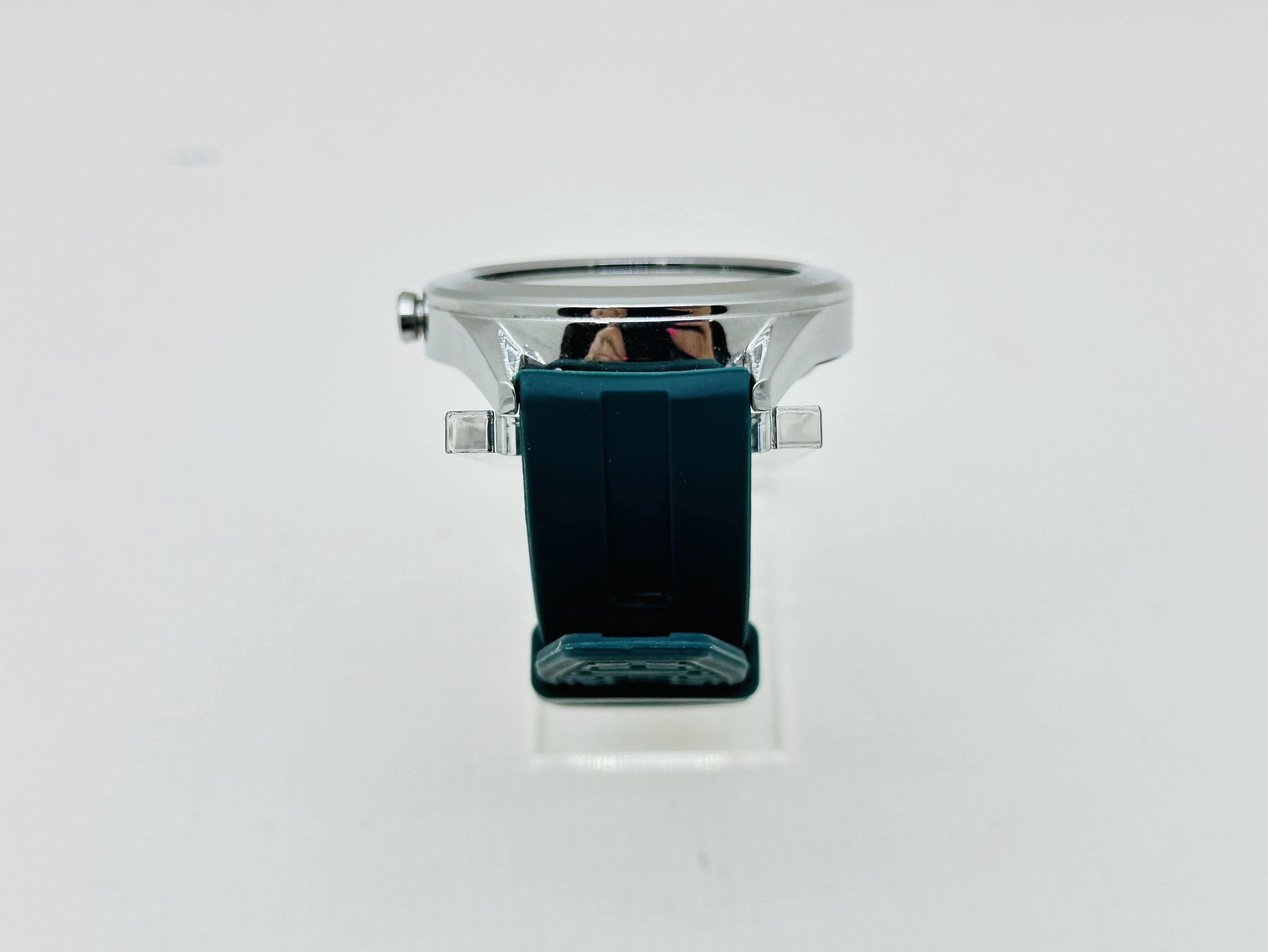 sd