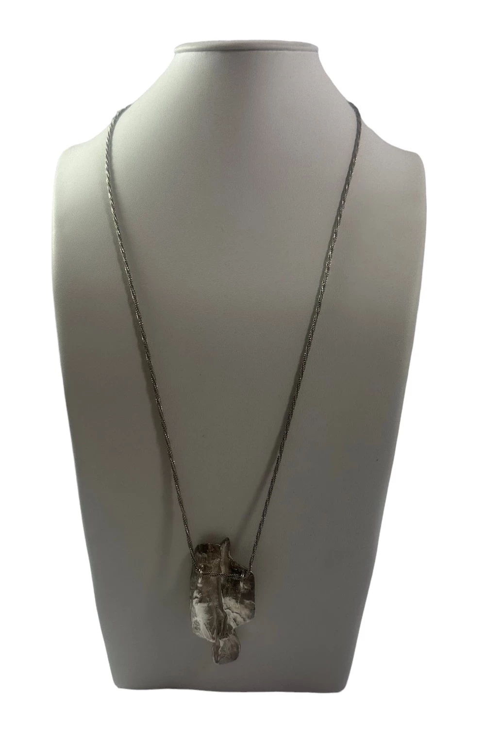 ciekawy-srebrny-naszyjnik-z-zawieszka-proby-925-dl-75-cm-marka-inna-marka