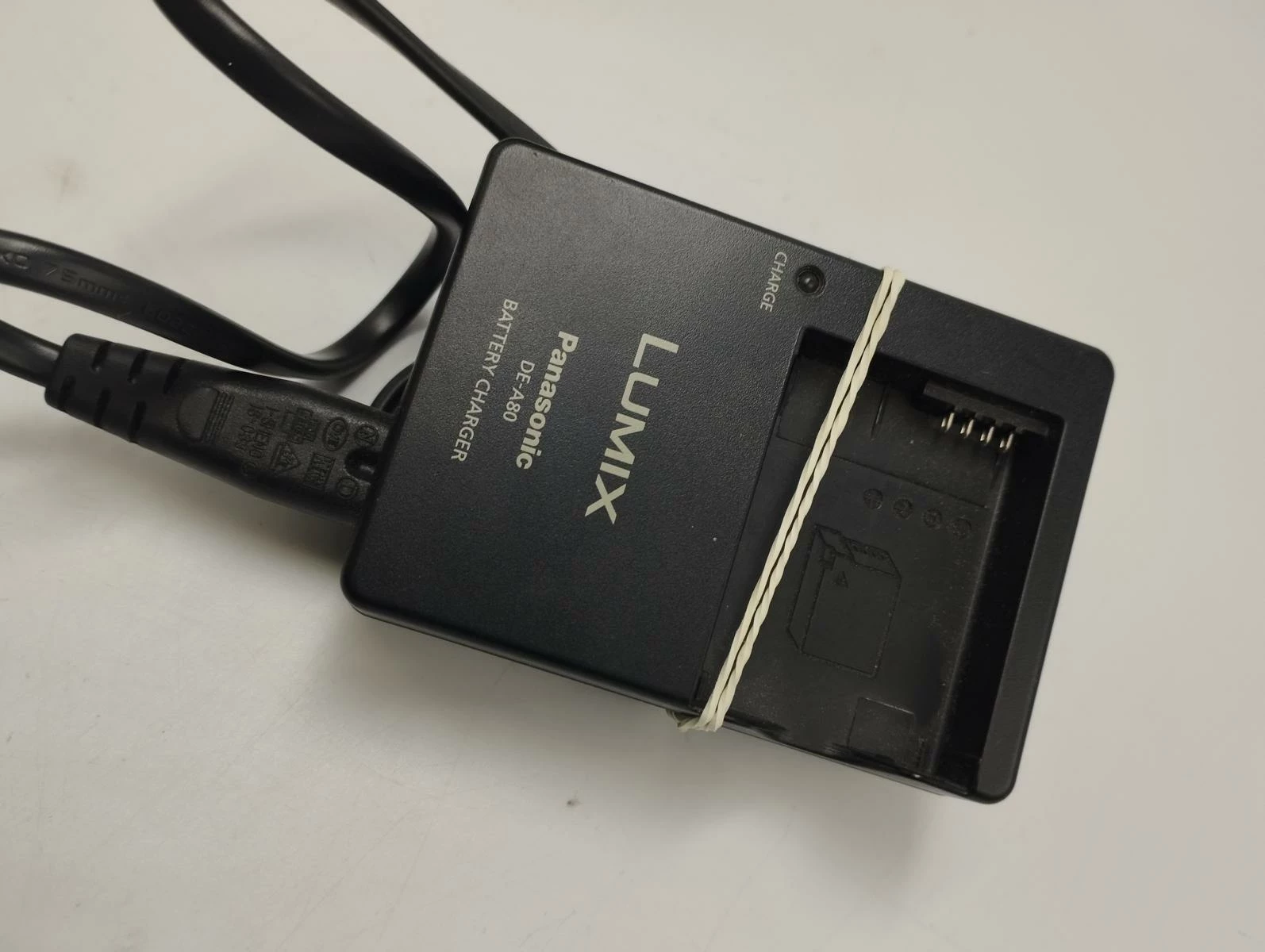 aparat-panasonic-lumix-dmc-g5obiektyw-rozmiar-matrycy-43