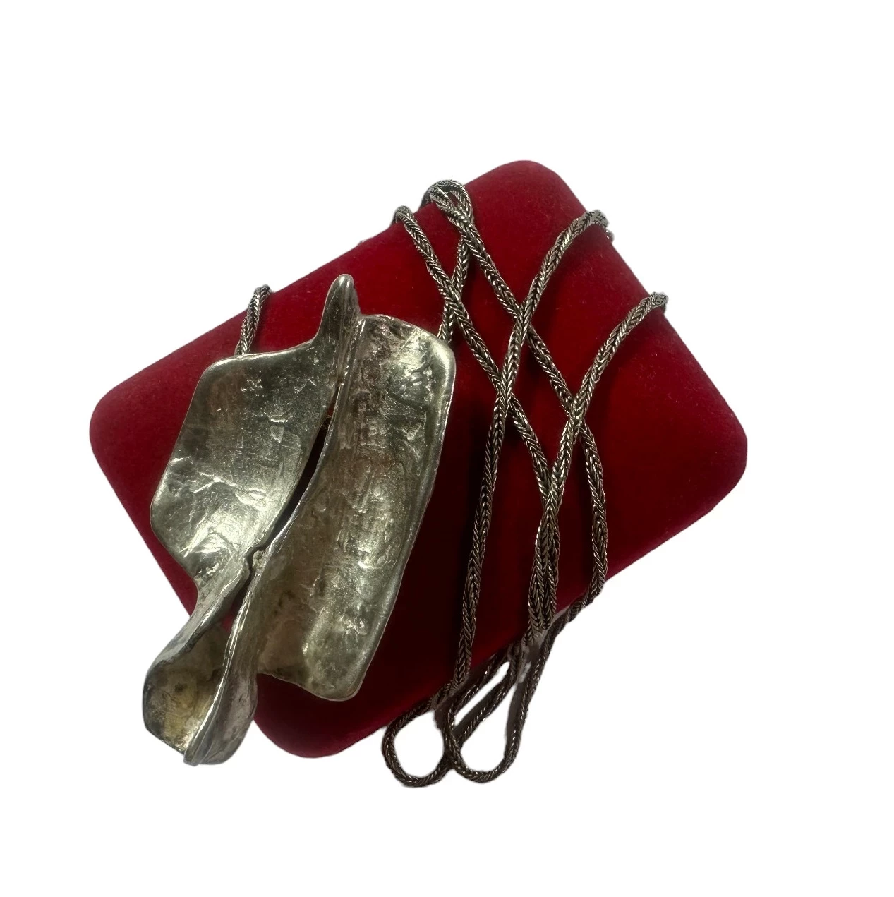 ciekawy-srebrny-naszyjnik-z-zawieszka-proby-925-dl-75-cm-modlinska-1a-nowy-dwor-maz-sj