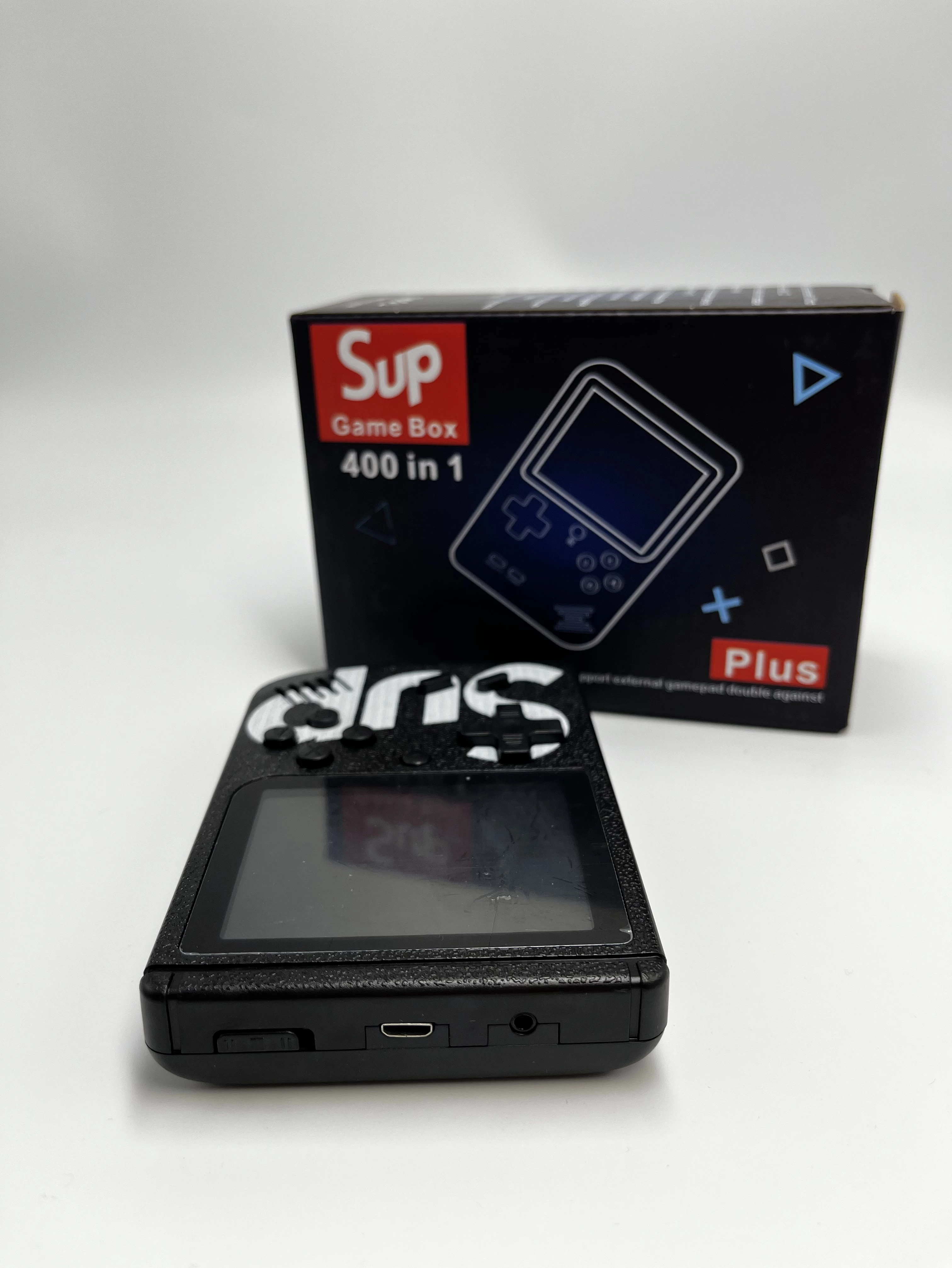 mini-przenosna-konsola-retro-gra-sup-game-box-400-in-1-nowa-polecam-kod-producenta-9206blck