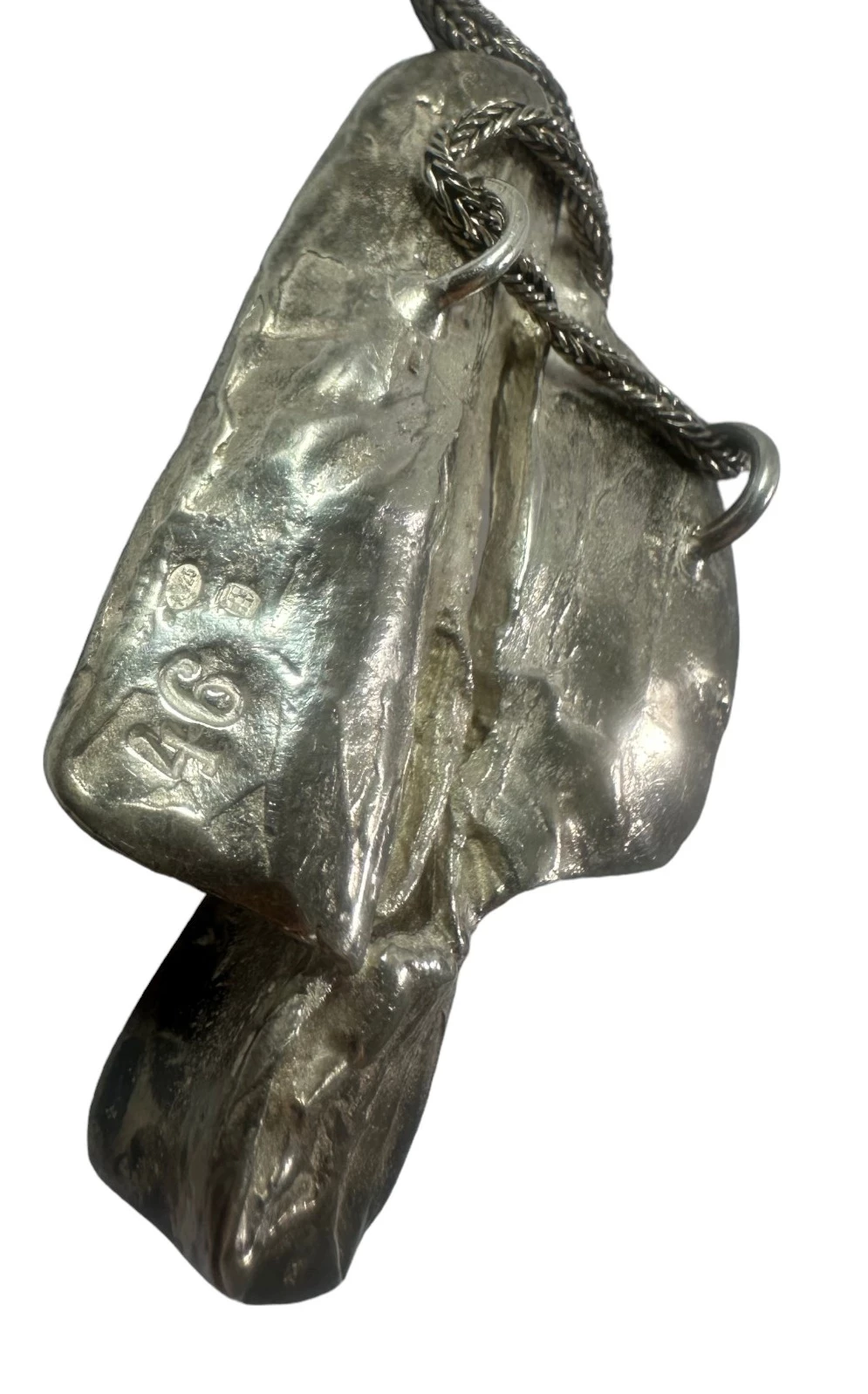 ciekawy-srebrny-naszyjnik-z-zawieszka-proby-925-dl-75-cm-material-srebro