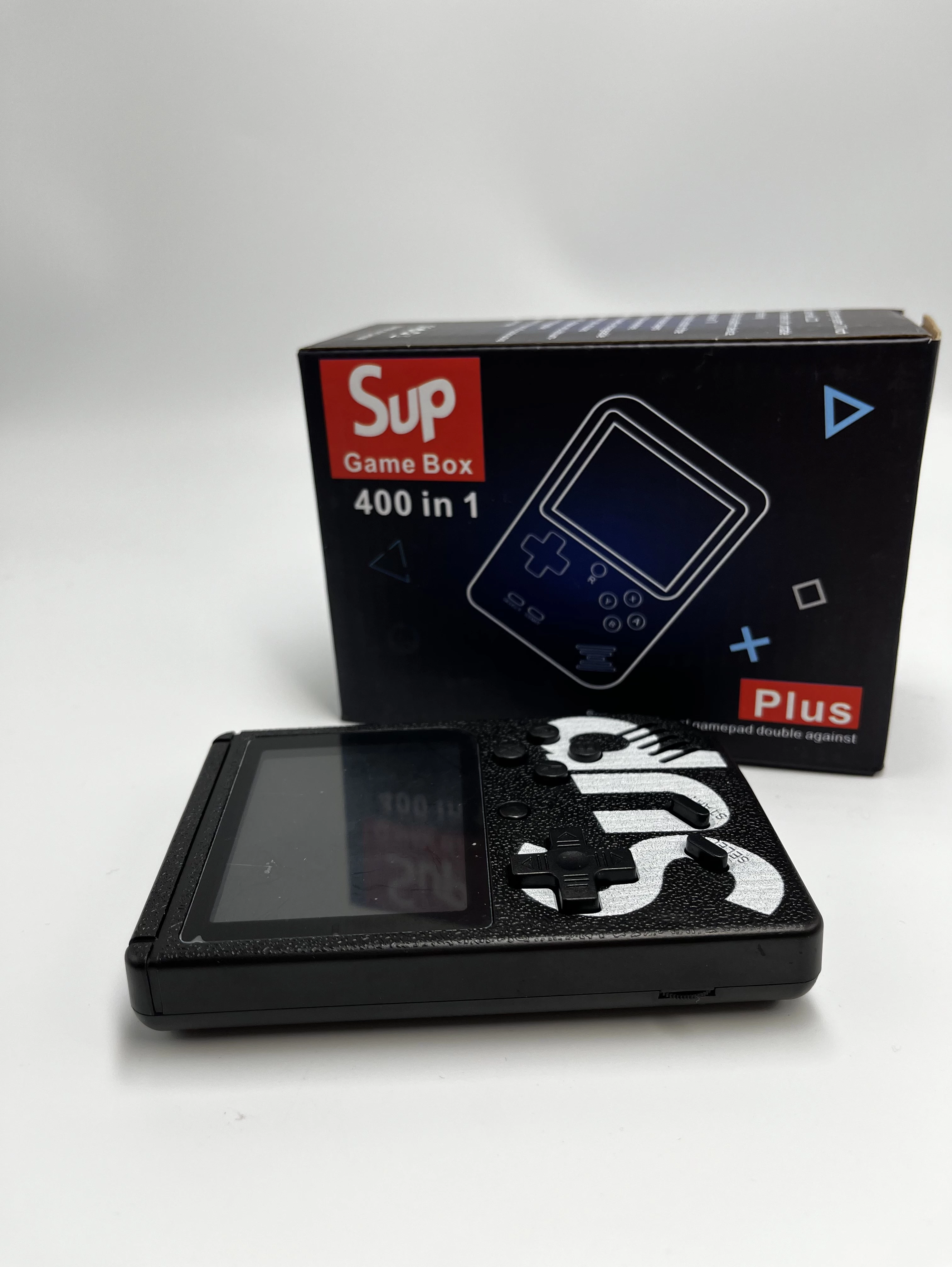 mini-przenosna-konsola-retro-gra-sup-game-box-400-in-1-nowa-polecam-marka-127812-1897001