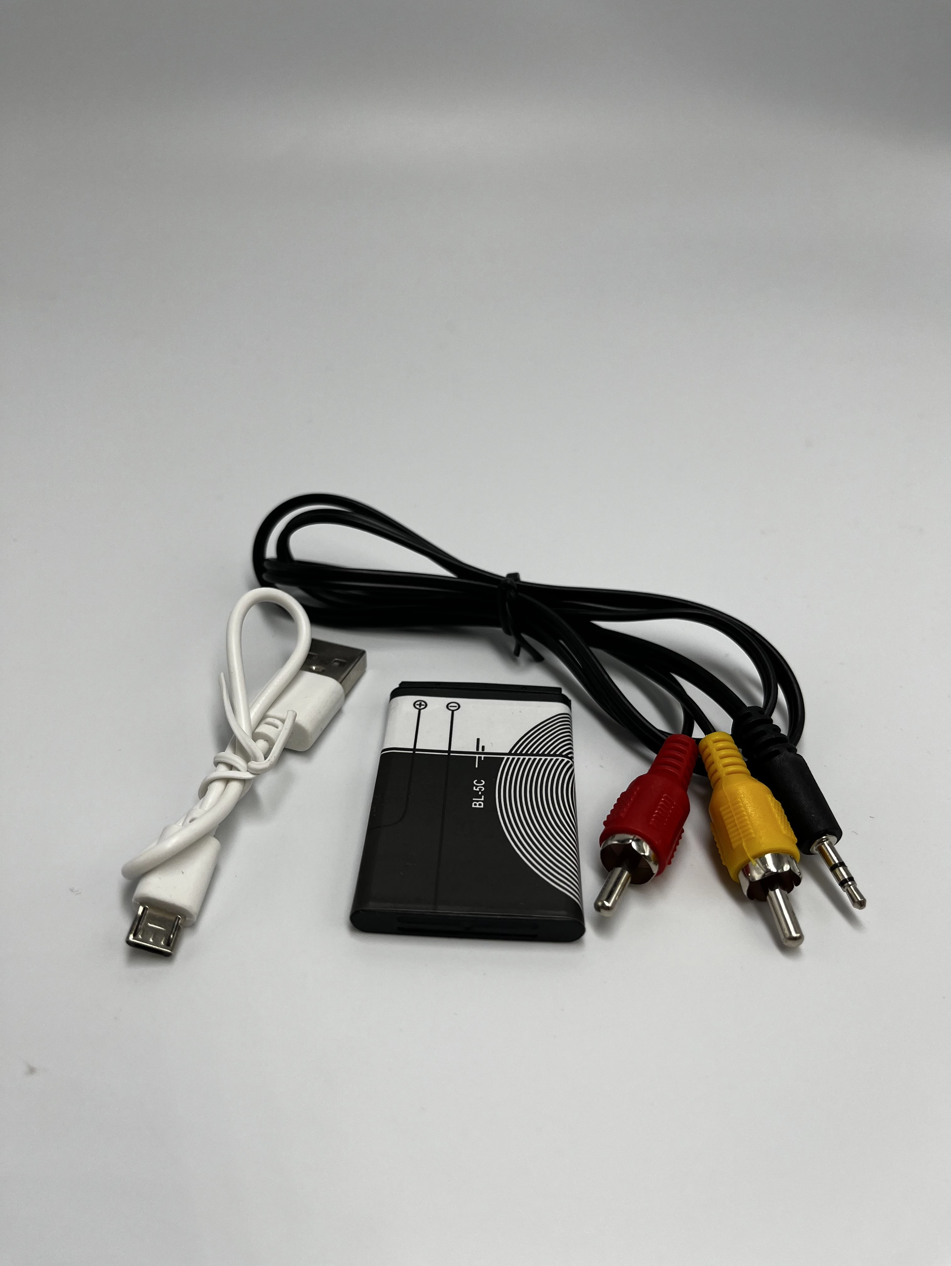 mini-przenosna-konsola-retro-gra-sup-game-box-400-in-1-nowa-polecam-wiek-dziecka-3475-60