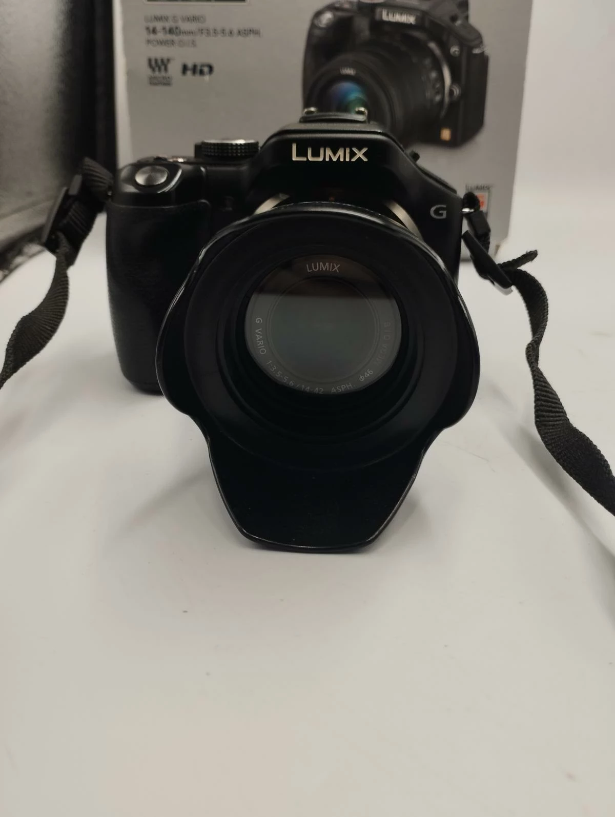 aparat-panasonic-lumix-dmc-g5obiektyw-w-zestawie-korpus-obiektyw