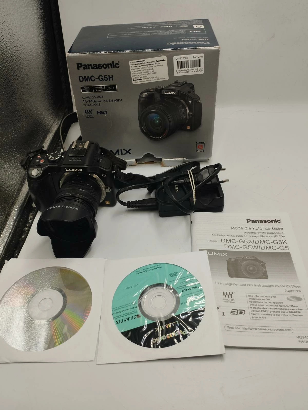 aparat-panasonic-lumix-dmc-g5obiektyw-boleslawa-chrobrego-8-pszczyna-sc