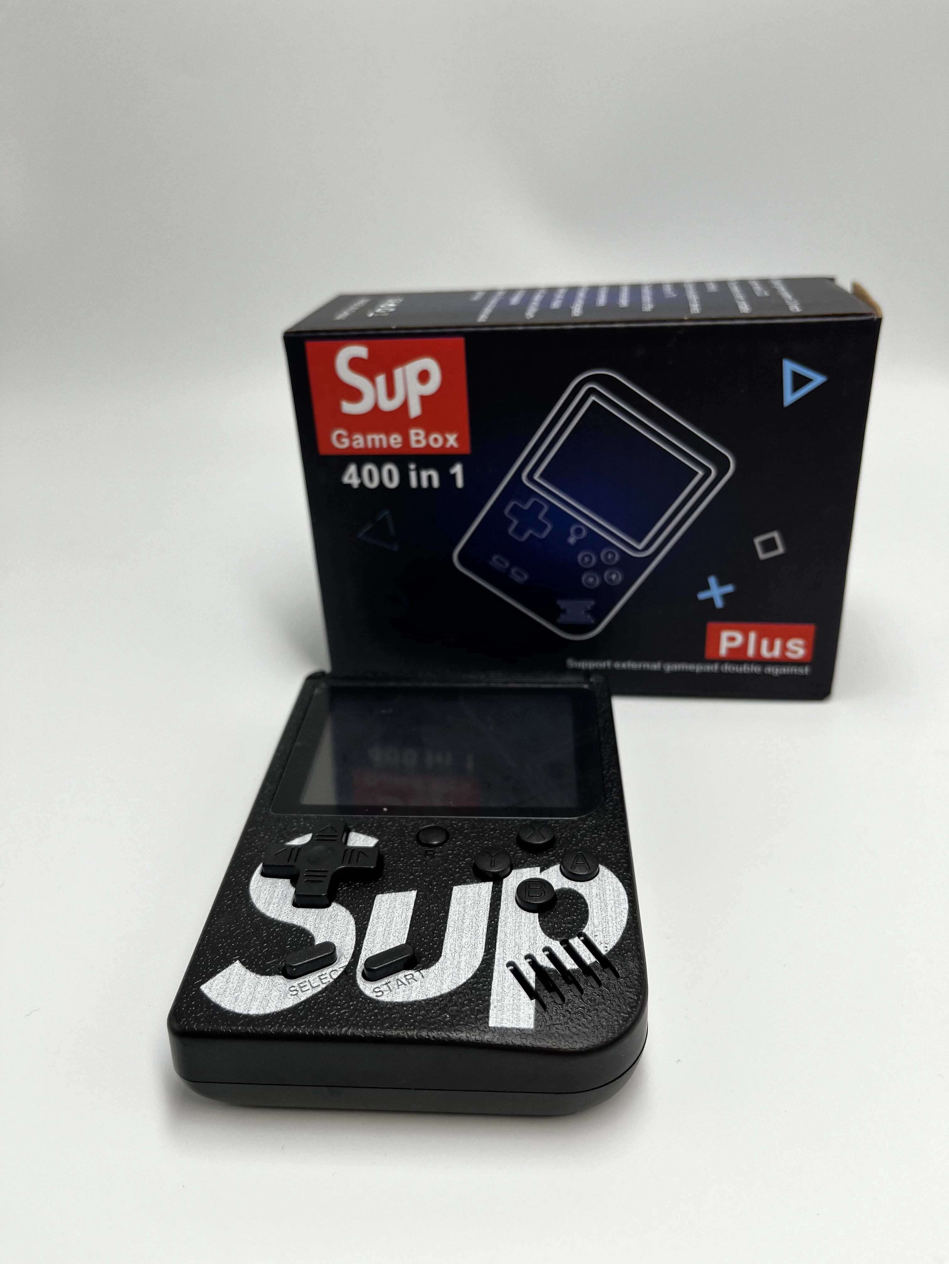 mini-przenosna-konsola-retro-gra-sup-game-box-400-in-1-nowa-polecam-ean-gtin-0682141309206