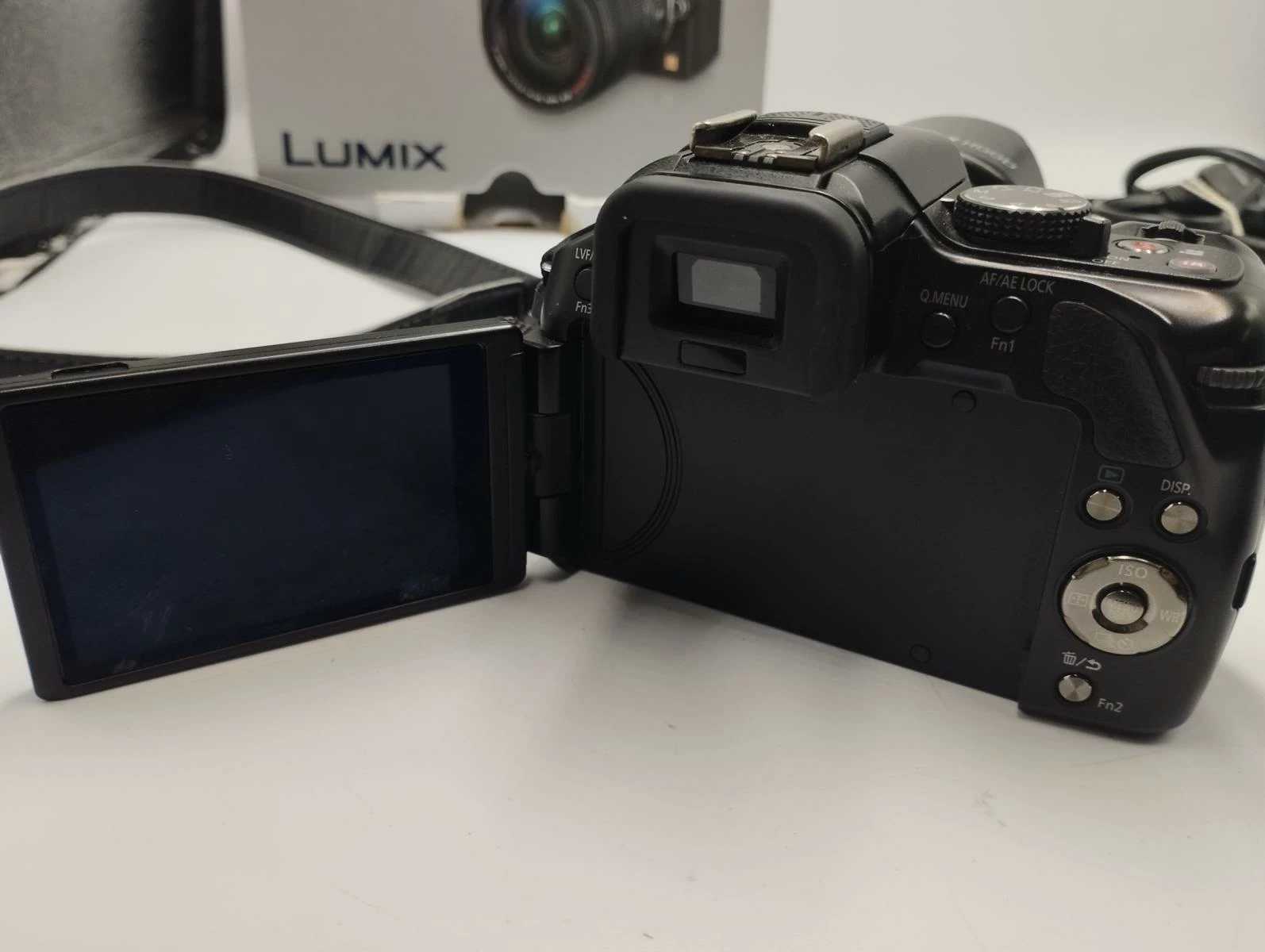 aparat-panasonic-lumix-dmc-g5obiektyw-rozdzielczosc-1600