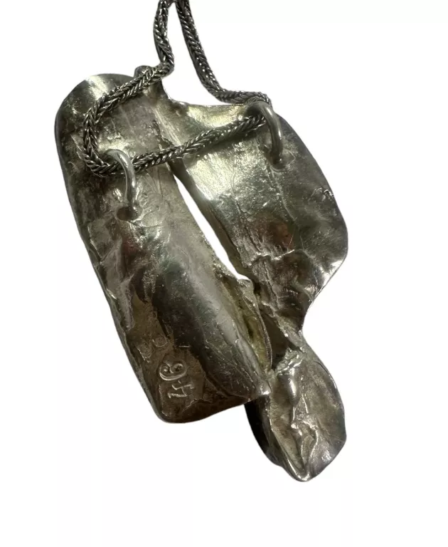 ciekawy-srebrny-naszyjnik-z-zawieszka-proby-925-dl-75-cm-rodzaj-wyrob-jubilerski
