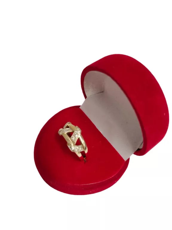 wyjatkowy-zloty-pierscionek-z-diamentami-585322gr12-rodzaj-2205-16