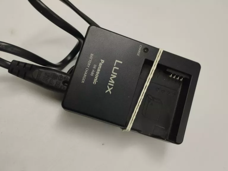 aparat-panasonic-lumix-dmc-g5obiektyw-rozmiar-matrycy-43