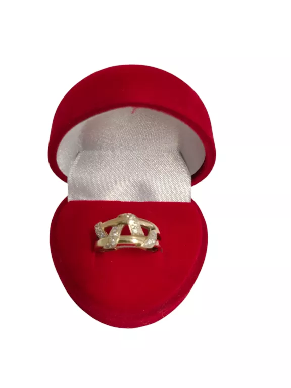 wyjatkowy-zloty-pierscionek-z-diamentami-585322gr12-kamien-17088-8388608