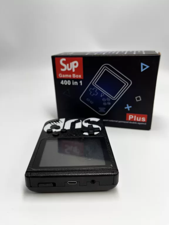 mini-przenosna-konsola-retro-gra-sup-game-box-400-in-1-nowa-polecam-kod-producenta-9206blck