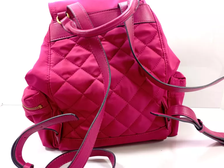 PLECAK GUESS - ECO GEMMA (EYG) HWEYG8 39532 MAG