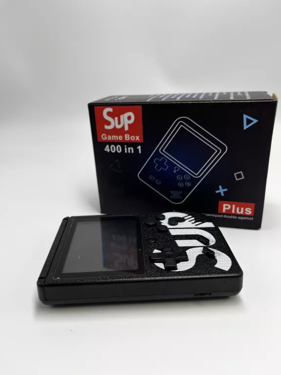 mini-przenosna-konsola-retro-gra-sup-game-box-400-in-1-nowa-polecam-marka-127812-1897001