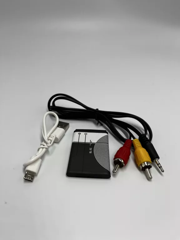 mini-przenosna-konsola-retro-gra-sup-game-box-400-in-1-nowa-polecam-wiek-dziecka-3475-60