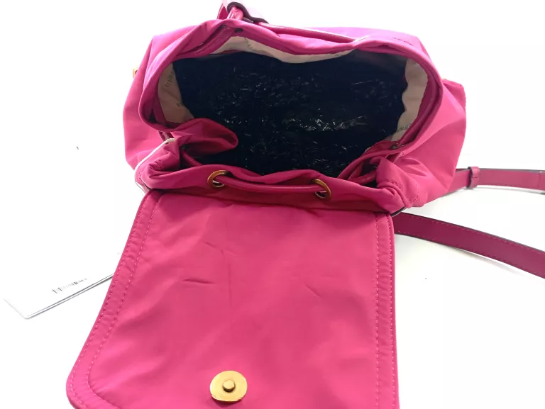 PLECAK GUESS - ECO GEMMA (EYG) HWEYG8 39532 MAG