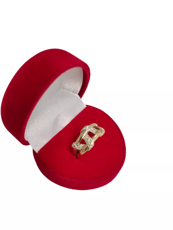 wyjatkowy-zloty-pierscionek-z-diamentami-585322gr12-material-15835-2