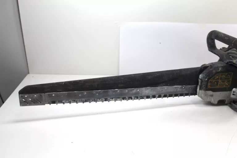 PIŁA ELEKTRYCZNA DO PUSTAKOW DEWALT DWE398QS