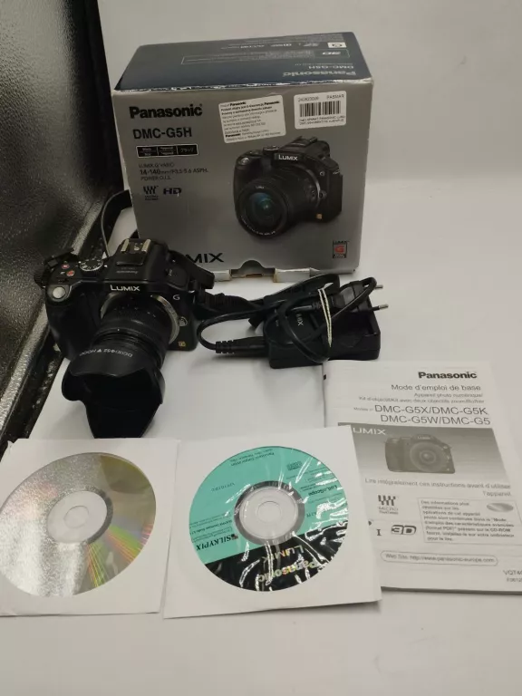 aparat-panasonic-lumix-dmc-g5obiektyw-boleslawa-chrobrego-8-pszczyna-sc