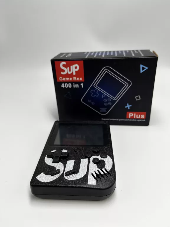 mini-przenosna-konsola-retro-gra-sup-game-box-400-in-1-nowa-polecam-ean-gtin-0682141309206