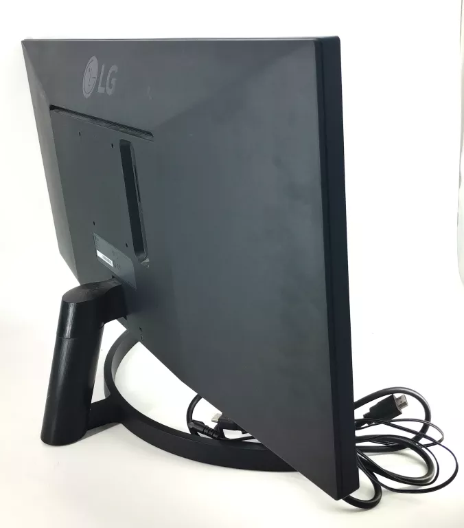 MONITOR LG 29WL500