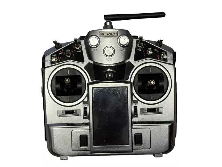 APARATURA TURNIGY TGY-I10 W PUDEŁKU