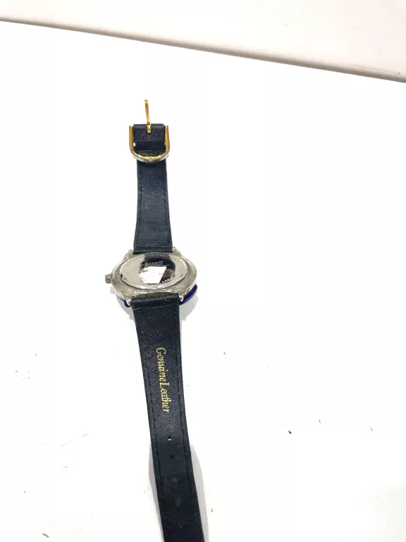 ZEGAREK NIKE